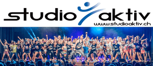 Studio Aktiv_5a21a9.png